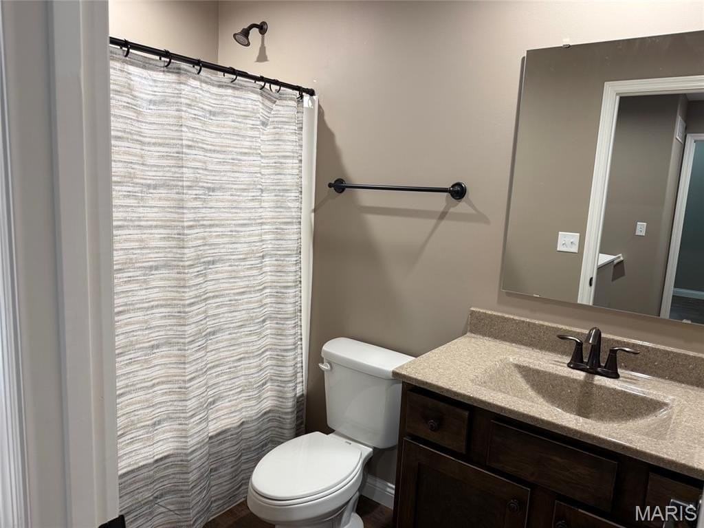 1135 Baseball Dr - Photo 6 of 17