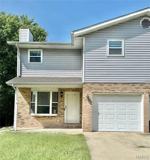 105 Christine Dr - Photo 1 of 1