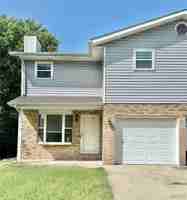 featured image of 105 Christine Dr