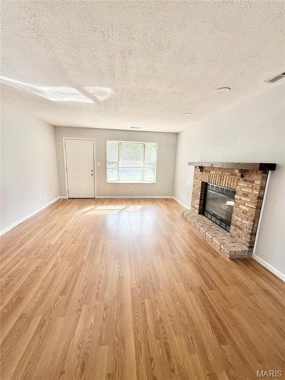105 Christine Dr - Photo 4 of 24