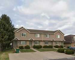 featured image of 1963 Nathan Ave #D