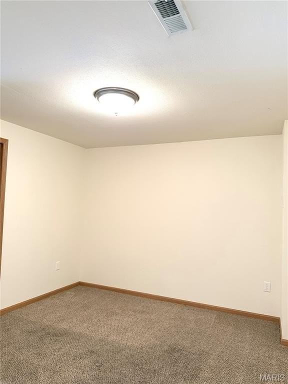 1963 Nathan Ave #D - Photo 5 of 9