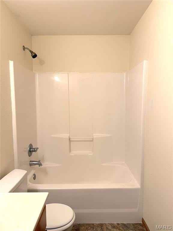 1963 Nathan Ave #D - Photo 7 of 9