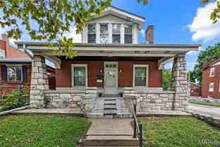 6210 S Kingshighway Blvd - Photo 1 of 1