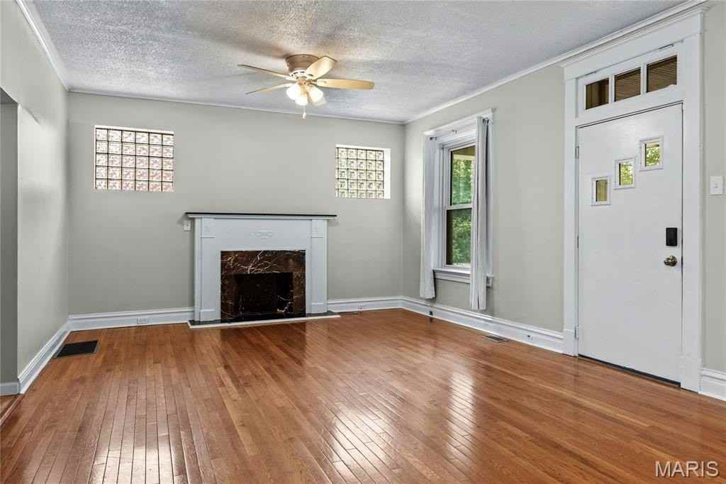 6210 S Kingshighway Blvd - Photo 2 of 39