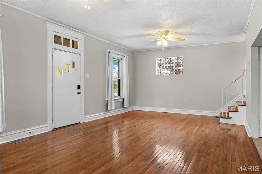 6210 S Kingshighway Blvd - Photo 3 of 39