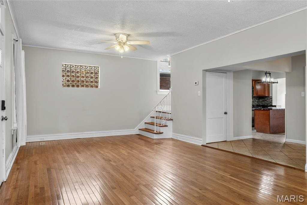 6210 S Kingshighway Blvd - Photo 4 of 39