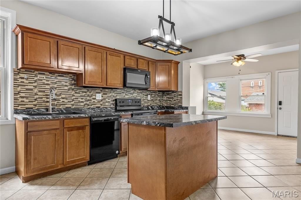6210 S Kingshighway Blvd - Photo 5 of 39