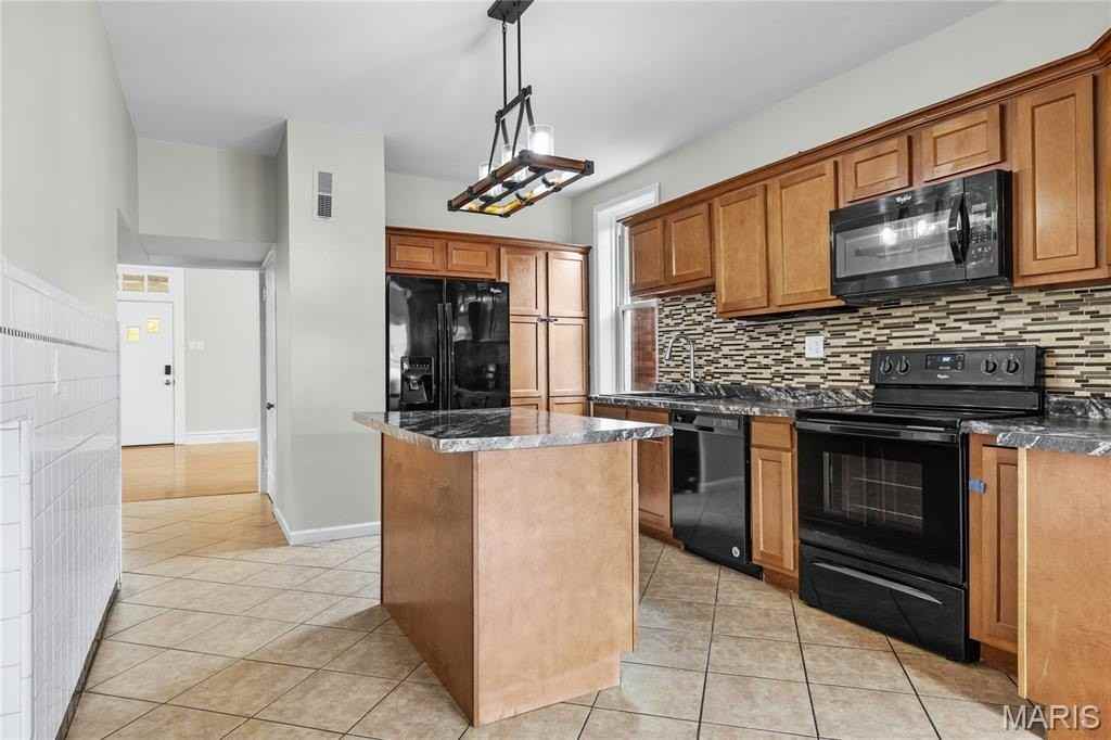 6210 S Kingshighway Blvd - Photo 6 of 39