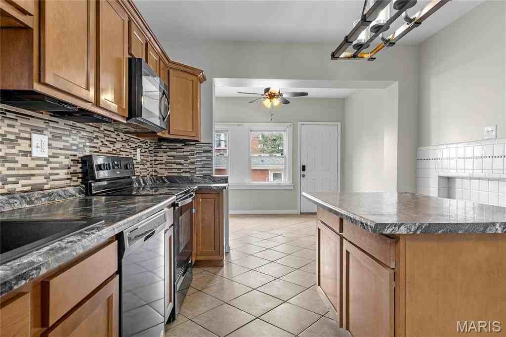 6210 S Kingshighway Blvd - Photo 7 of 39