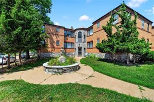 4931 Jamieson Ave #B - Photo 1 of 1