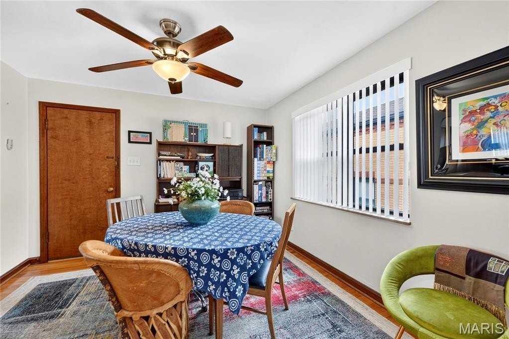 4931 Jamieson Ave #B - Photo 6 of 28