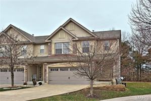 featured image of 157 Distinction Dr