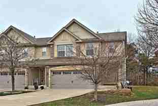 157 Distinction Dr - Photo 1 of 1