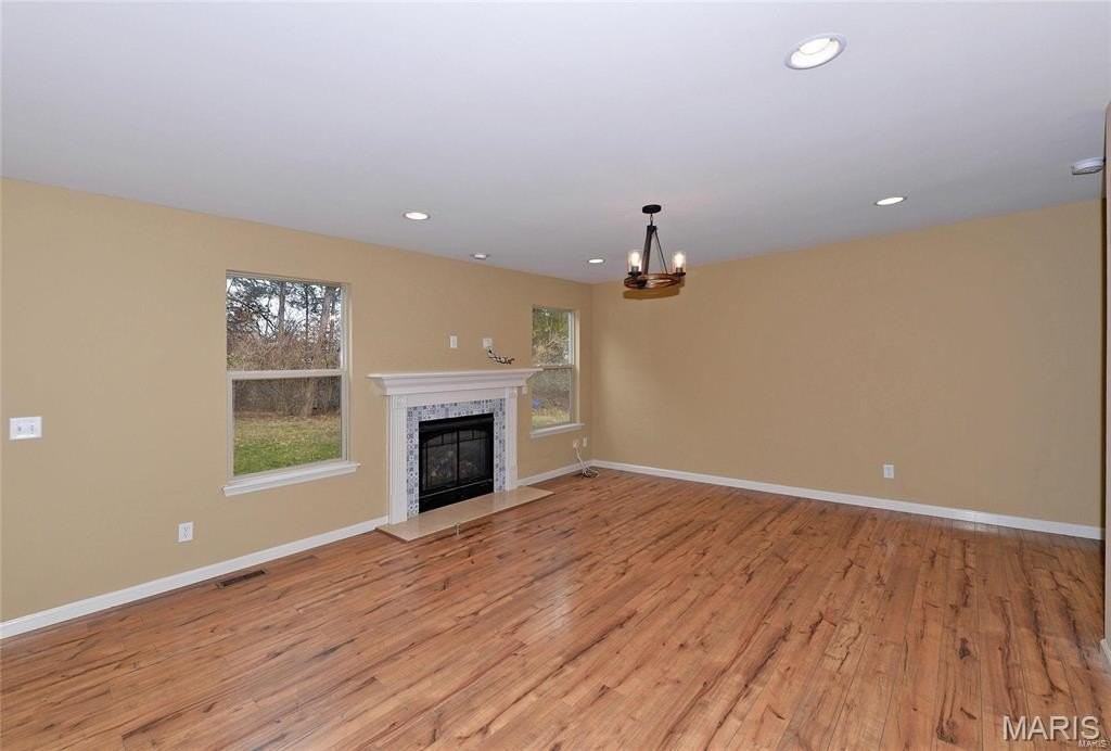 157 Distinction Dr - Photo 5 of 19