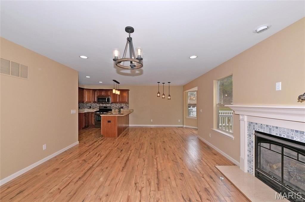 157 Distinction Dr - Photo 6 of 19