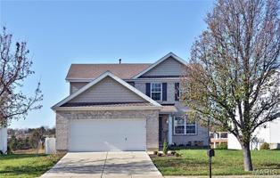 featured image of 1401 Northshire Ln