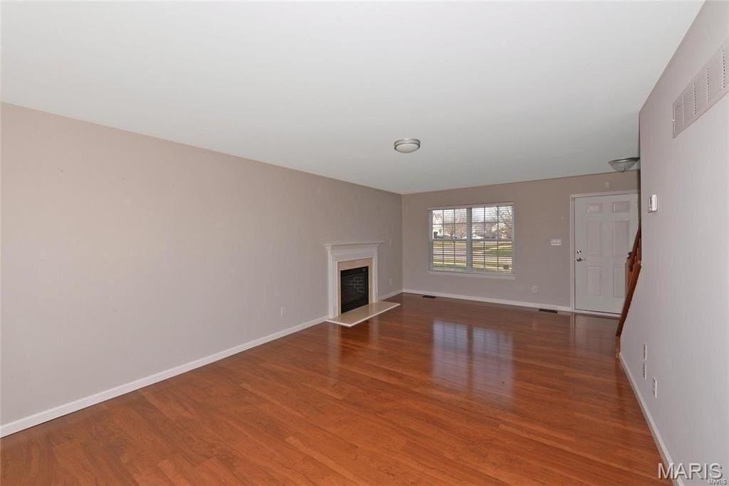 1401 Northshire Ln - Photo 5 of 23