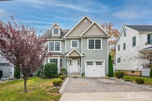 169 Metuchen Ave - Photo 1 of 1