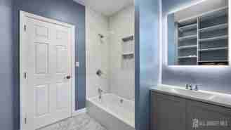 19 Newfield St - Photo 1 of 1
