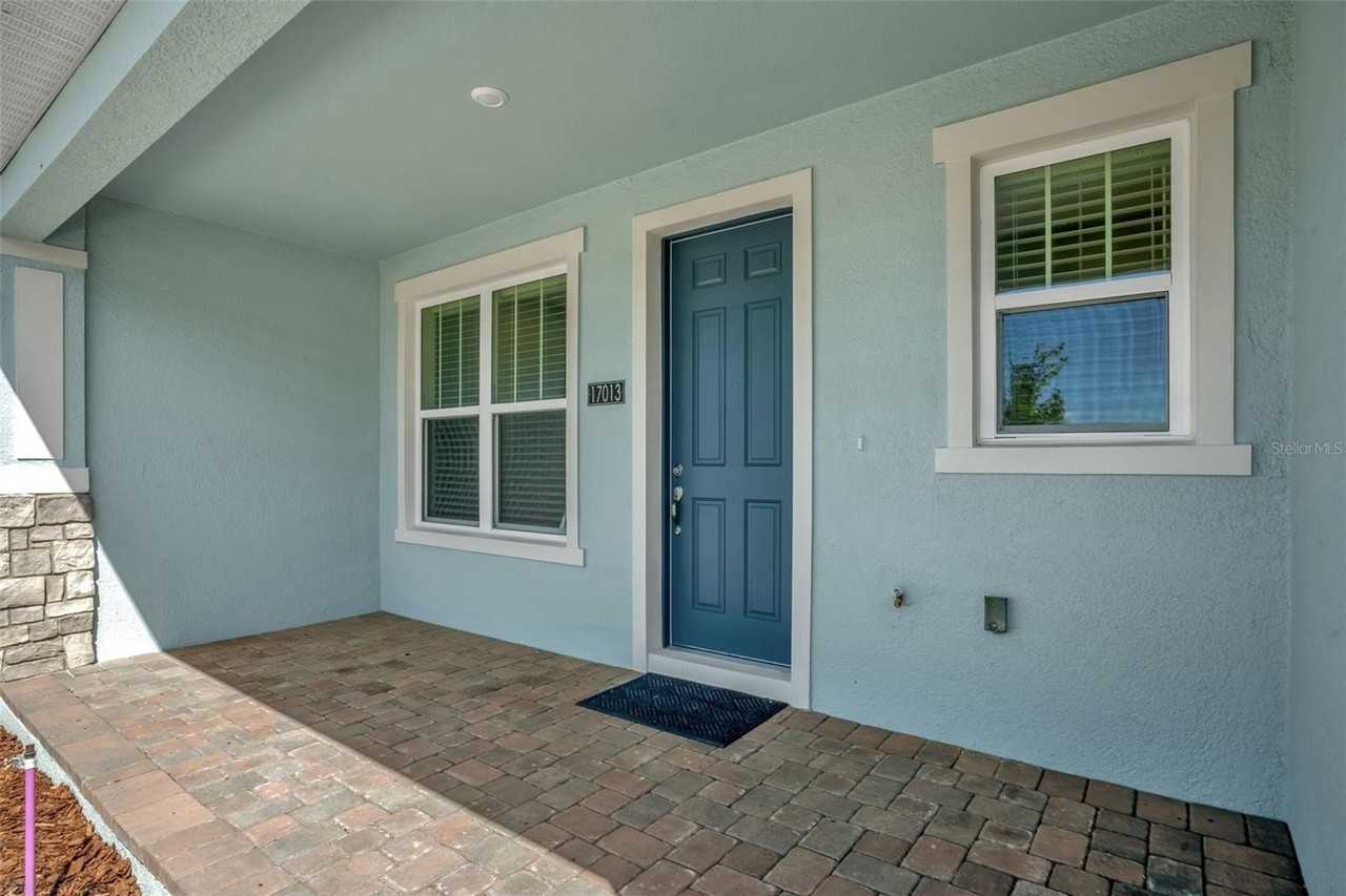 17013 Haggerty Hollow Dr - Photo 3 of 29