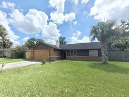 featured image of 109 Margo Ln