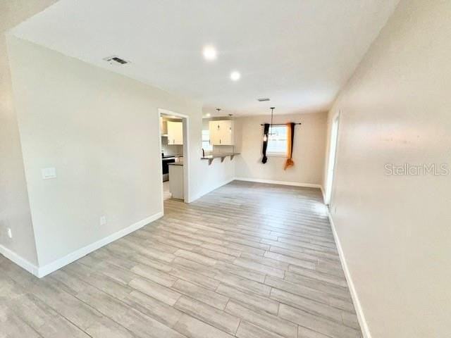 109 Margo Ln - Photo 4 of 18