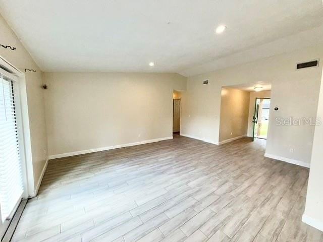 109 Margo Ln - Photo 5 of 18