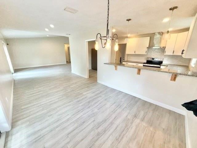 109 Margo Ln - Photo 6 of 18