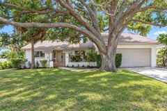 630 Pinta Dr - Photo 1 of 1