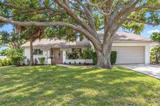 630 Pinta Dr - Photo 1 of 1