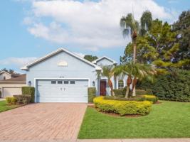 featured image of 8710 Preston Woods Ct
