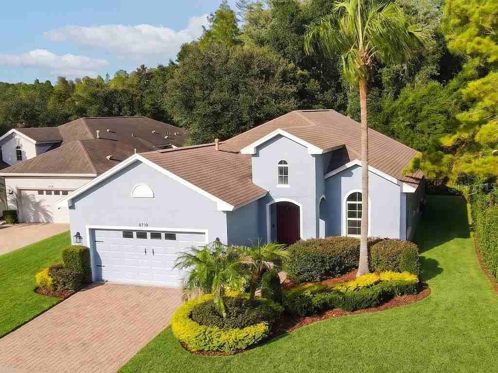 8710 Preston Woods Ct - Photo 2 of 30
