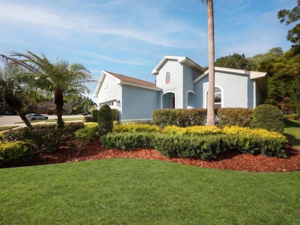 8710 Preston Woods Ct - Photo 3 of 30