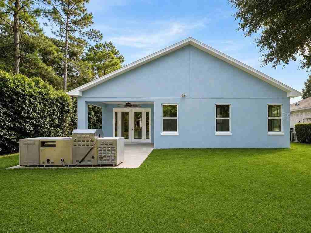8710 Preston Woods Ct - Photo 4 of 30