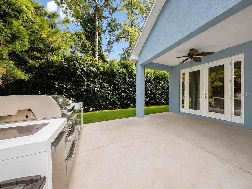 8710 Preston Woods Ct - Photo 6 of 30