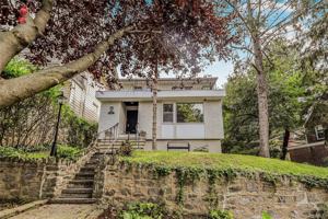 featured image of 5610 Post Rd #1stFL