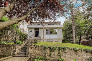 5610 Post Rd #1stFL - Photo 1 of 1