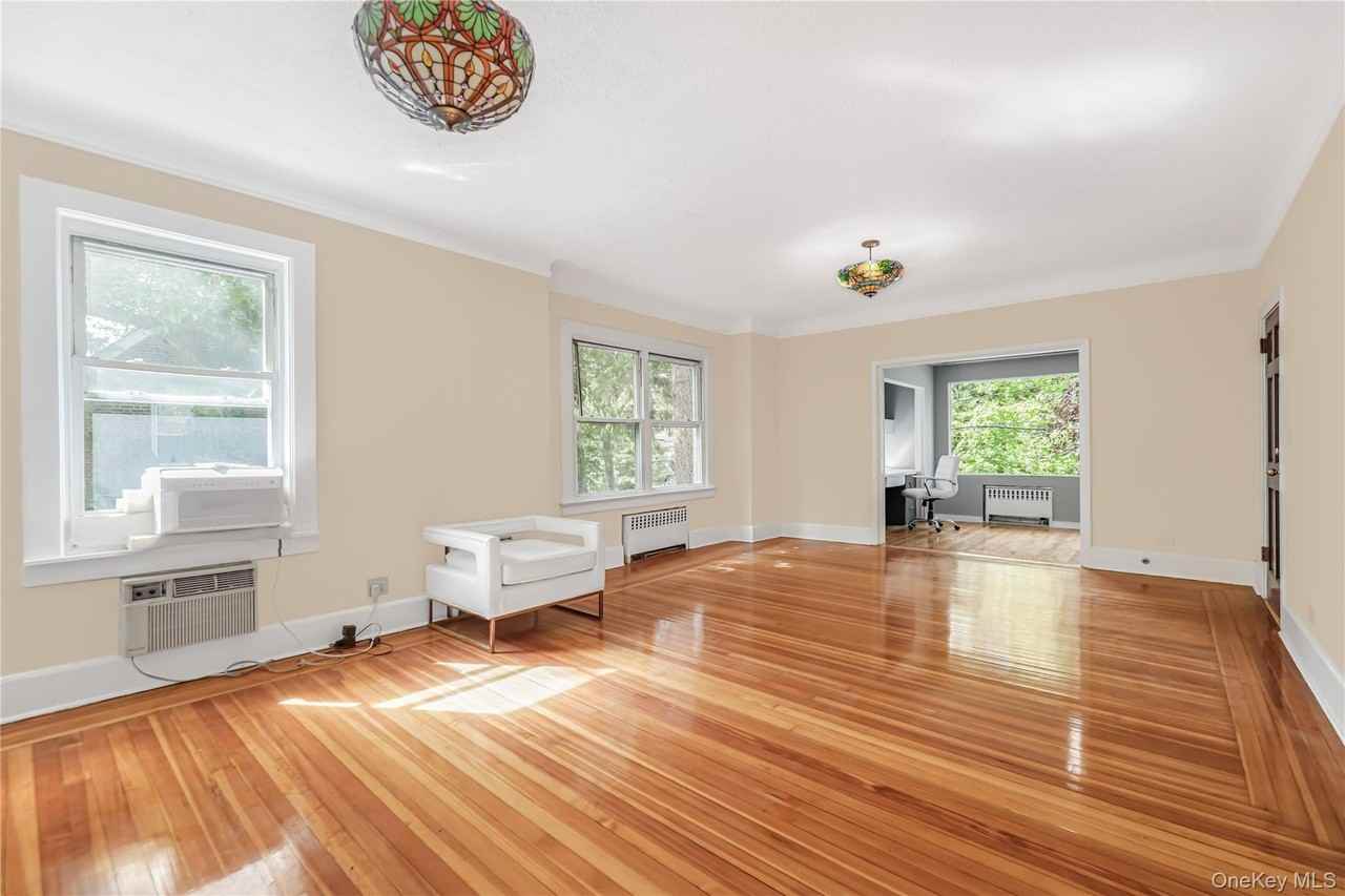 5610 Post Rd #1stFL - Photo 5 of 17