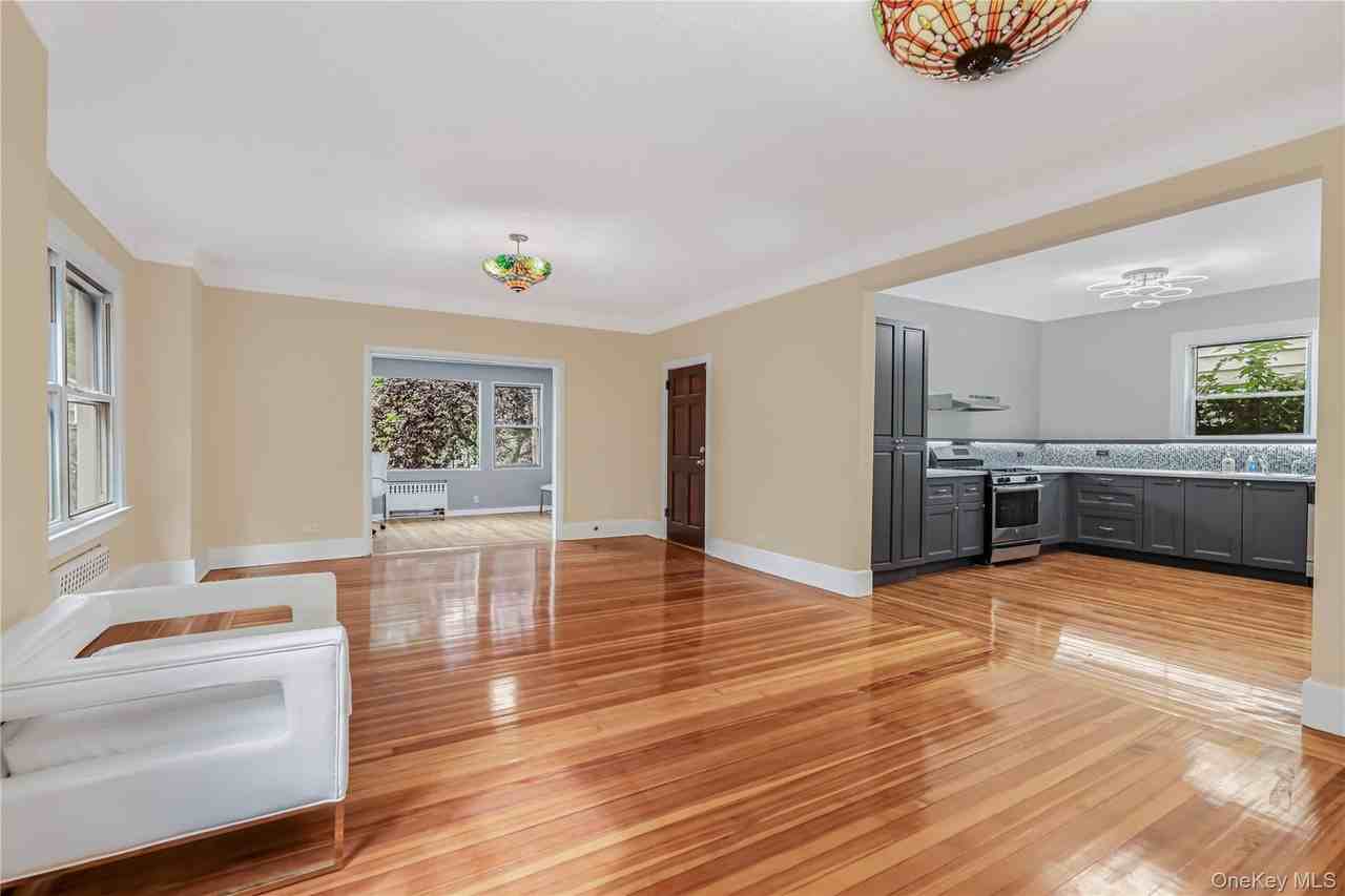 5610 Post Rd #1stFL - Photo 6 of 17