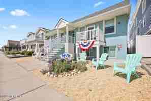 featured image of 803 Ocean Ave #7
