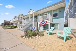 803 Ocean Ave #7 - Photo 1 of 1