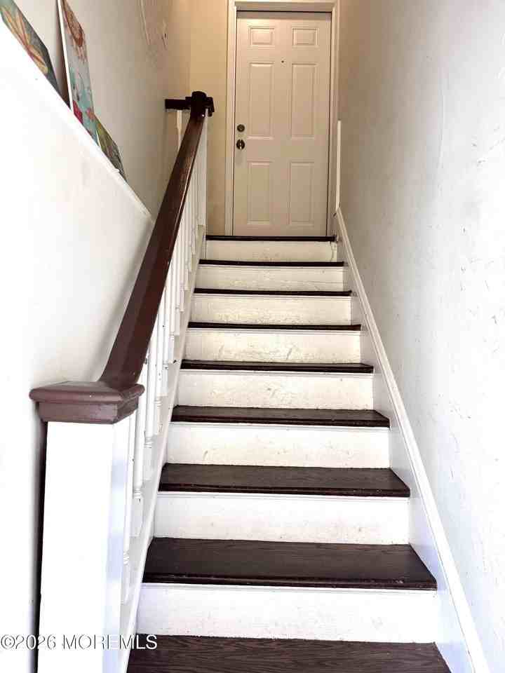 415 Sunset Ave #2 - Photo 4 of 21