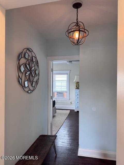 415 Sunset Ave #2 - Photo 5 of 21