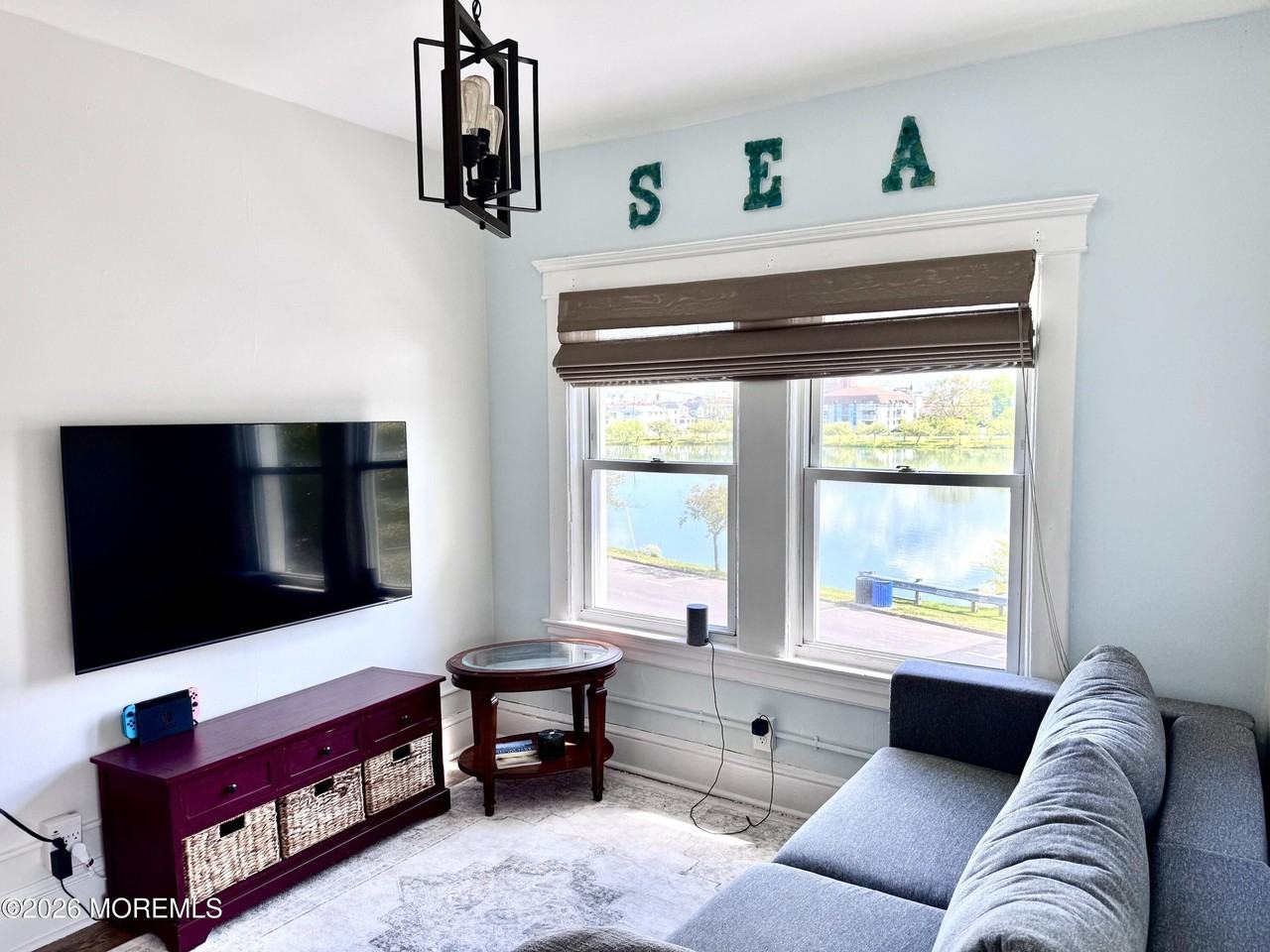 415 Sunset Ave #2 - Photo 7 of 21