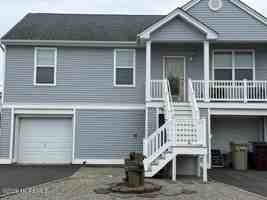 featured image of 115 Ceylon Ave