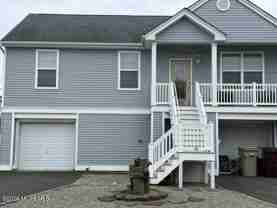 115 Ceylon Ave - Photo 1 of 1