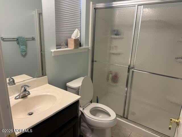 115 Ceylon Ave - Photo 4 of 10