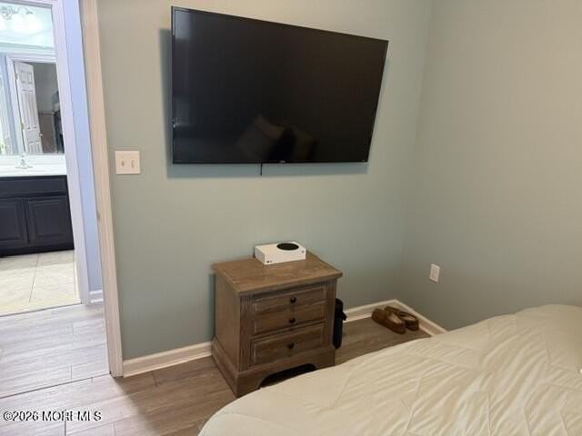 115 Ceylon Ave - Photo 6 of 10