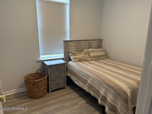 115 Ceylon Ave - Photo 7 of 10